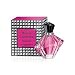 Avril lavigne Black Star （アブリル・ラヴィーン ブラックスター） 1.0 oz (30ml) EDP Spray for Women