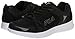 Fila Women's NRG-W
