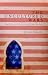 The Uncultured Wars: Arabs, Muslims and the Poverty of Liberal Thought - New Essays