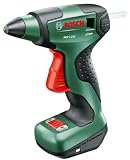 Produkt-Bild: Bosch 0603264000 Hei&szlig;klebepistole PKP 7,2 V Lithium Ionen