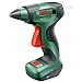 Bosch 0603264000 Hei�klebepistole PKP 7,2 V Lithium Ionen