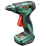 Bosch 0603264000 Hei�klebepistole PKP 7,2 V Lithiu&hellip von Bosch