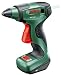 Produkt-Bild: Bosch 0603264000 Hei&szlig;klebepistole PKP 7,2 V Lithium Ionen