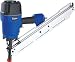 Factory-Reconditioned Campbell Hausfeld NS349000RB Clipped Head 34 Degree Stick Framing Nailer