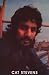 Search : Cat Stevens - Islam Portrait 11x17 Poster