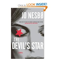 The Devil's Star