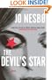 The Devil's Star: A Novel