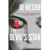 The Devil's Starby Jo Nesbo