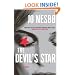The Devil's Star: A Novel