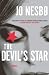 The Devil s Star: A Novel