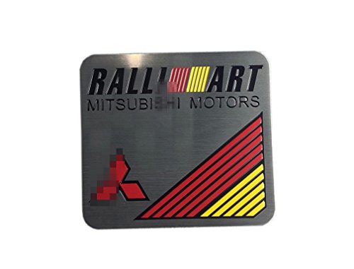 Harvard kid DIY Auto Parts Aluminium Decal Emblem 