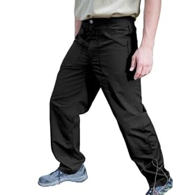 Regatta Action Ii Trousers