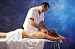 Massage - 36W x 23H - Peel and Stick Wall Decal by Wallmonkeys