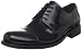 Johnston & Murphy Men's Atchison Cap-Toe Oxford