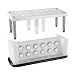 Corning Axygen AP-VM AxyVac Filtering Microplate Vacuum Manifold System