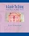 A Guide to Using Pink Place & Blue Blaze: Teacher's Guide with Copyright Free Illustrations