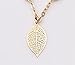 bestwishes2u Women's Foot Chain Jewelry Beach Barefoot Sandal Ankle Bracelet Gold