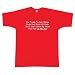 Point Of View T-Shirt