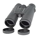 Hawke Premier Binoculars 8x42 Black