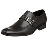 GUESS Mens Vieno Slip On