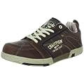 Mustang 83800-2 83800-2, Sneaker uomo