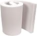FoamTouch Upholstery Foam Cushion High Density 2