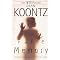The Best of Koontz and King