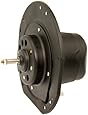 Four Seasons/Trumark 35587 Blower Motor without Wheel