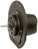 Four Seasons/Trumark 35587 Blower Motor without Wheel