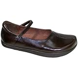 Earth Women's Solar Mary Jane
