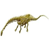 Dig It Dinosaur - Diplodocus - Natural Science Kit -Affordable Gift for your Loved One! Item #DCHI-ARC-PK719