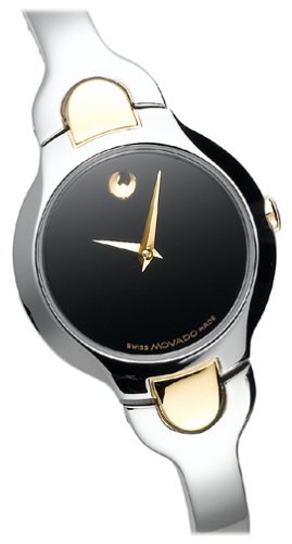 Movado Women's Kara Watch #0605248