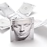 Image of album by Rammstein
