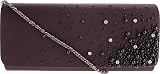 L. Erickson Shooting Star Handbag