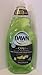 Dawn Ultra Dish Liquid with Olay, Cucumber & Melon Scent, 18 Ounce