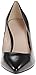 Cole Haan Women's Juliana Pump