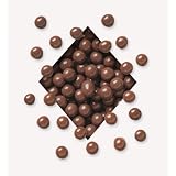 Koppers Milk Miniature Mini Malted Milk Balls, 5-Pound Bag