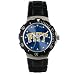NCAA Men's CD-PIT Agent Series Pittsburgh Panthers Polyurethane Watch