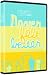DVD : Never Felt Better