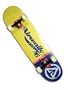 Airwalk Series 3 Complete Skateboard