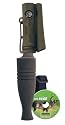 Primos Buck Roar Deer Call