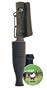 Primos Buck Roar Call