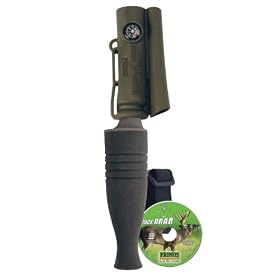 Click here to buy Primos Buck Roar Call.