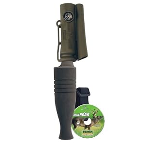 Primos Buck Roar Call by 