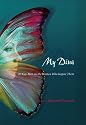 My Diva: 65 Gay Men on the Women Who Inspire Them