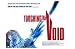 Touching the Void - Movie Poster / Print -- Custom Framing Available