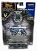 Search : Hotwheels 1:64 Scale Batman Series Die-Cast Cars Set - The Joker's Last Laugh with Joker Mini Figure, Joker's Car and Batmobile