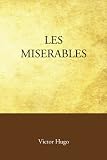 Les Miserables
