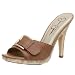 Jessica Simpson Women's Kacia Sandal
