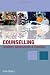 Counselling Children, Adolescents and Families: A Strengths-Based Approach: A Strengths-based Approach